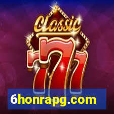 6honrapg.com