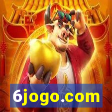 6jogo.com