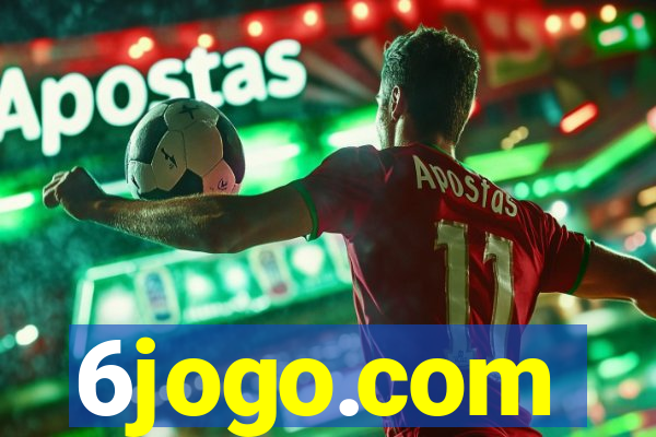 6jogo.com