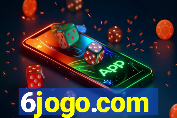 6jogo.com