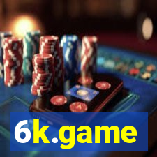 6k.game