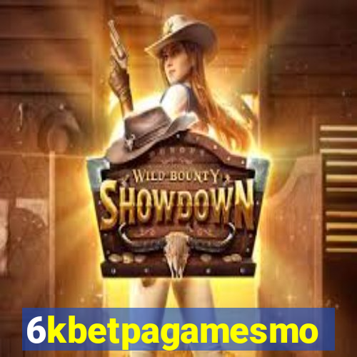 6kbetpagamesmo