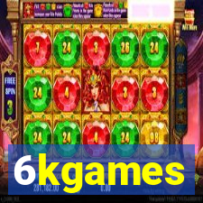 6kgames