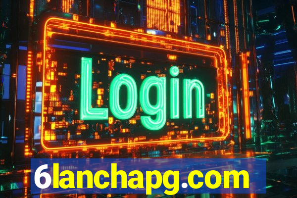 6lanchapg.com