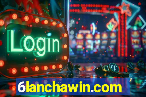 6lanchawin.com