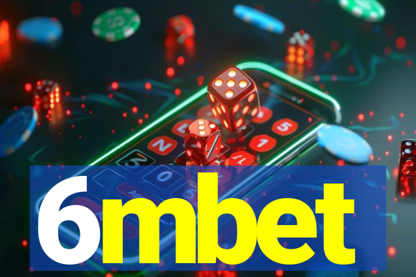 6mbet