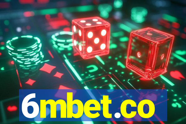 6mbet.co