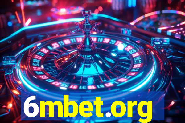 6mbet.org