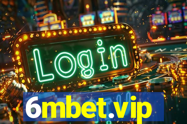 6mbet.vip