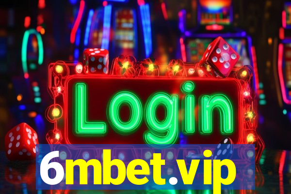 6mbet.vip