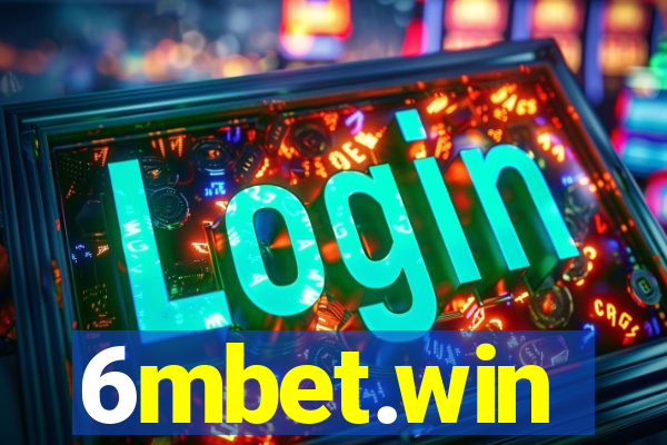 6mbet.win