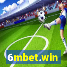 6mbet.win