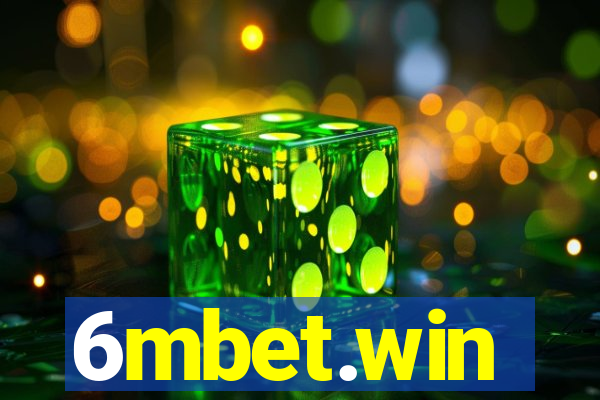 6mbet.win