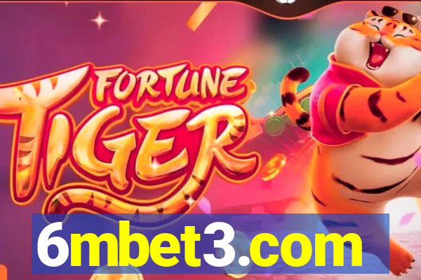 6mbet3.com