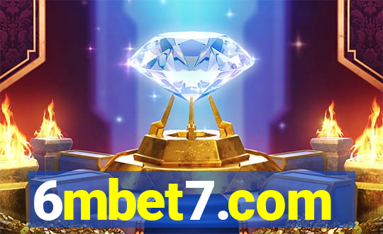 6mbet7.com