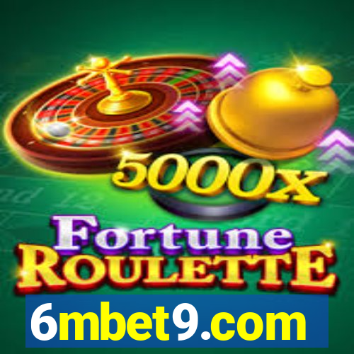 6mbet9.com