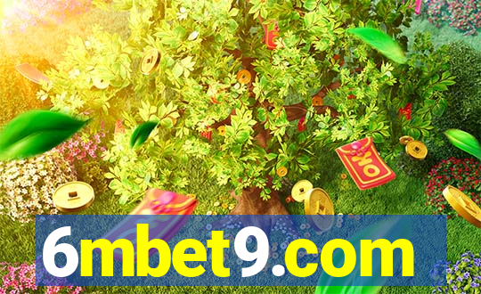 6mbet9.com