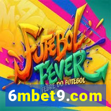 6mbet9.com