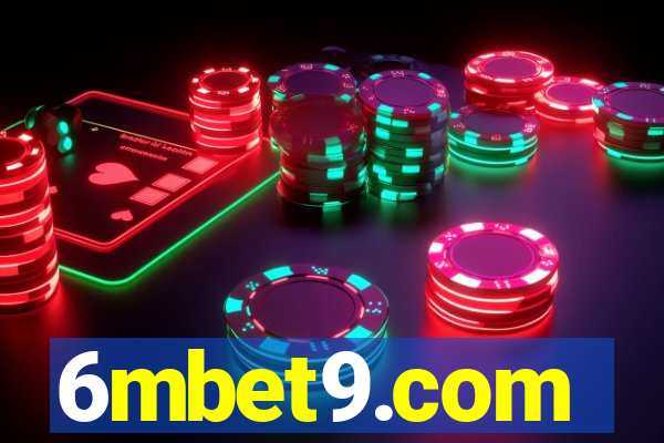 6mbet9.com