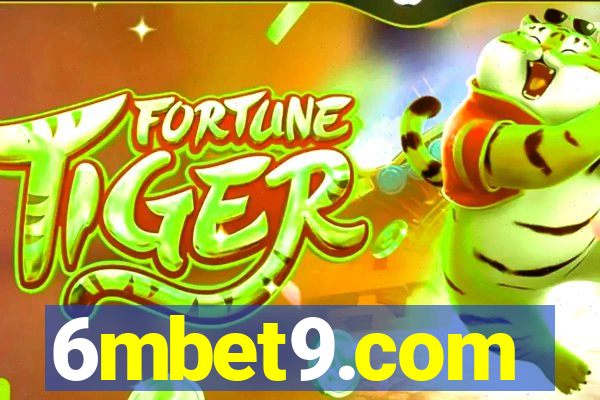 6mbet9.com