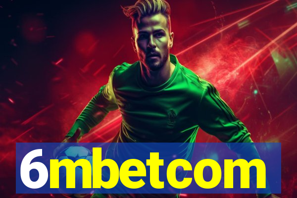 6mbetcom