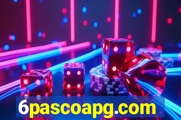 6pascoapg.com