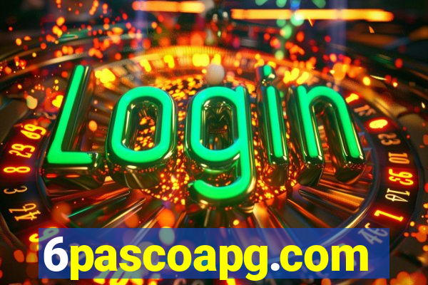 6pascoapg.com