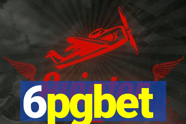 6pgbet