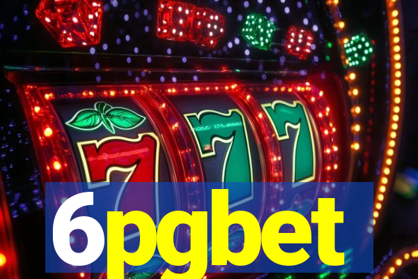 6pgbet