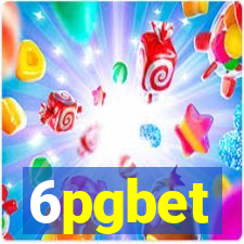 6pgbet