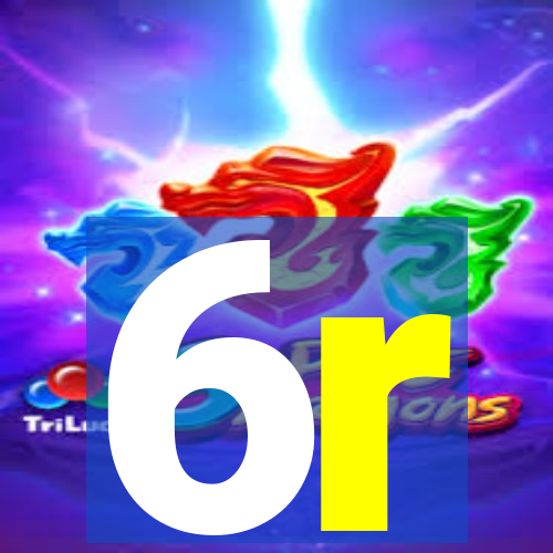 6r