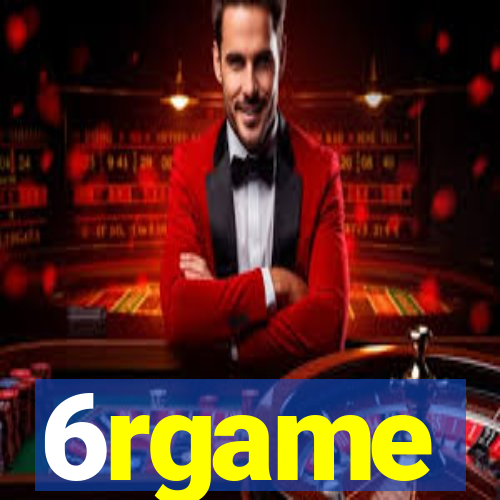 6rgame