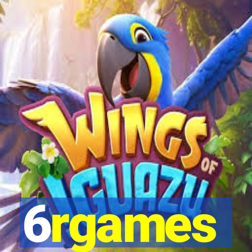 6rgames