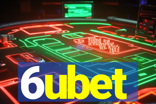 6ubet