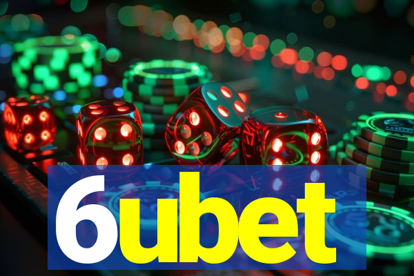 6ubet