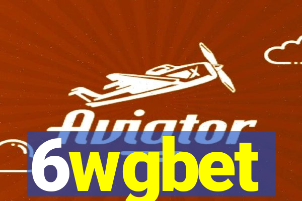 6wgbet