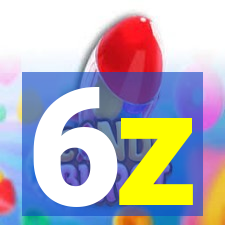 6z