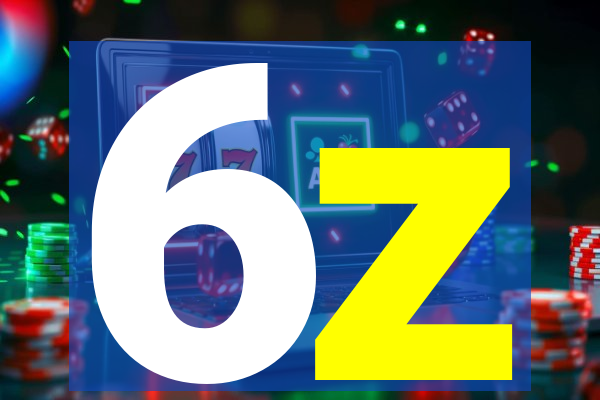 6z