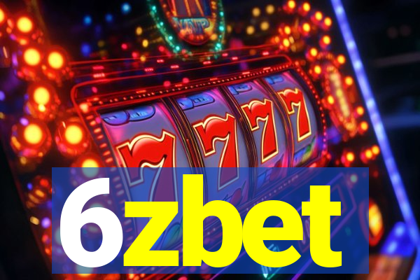 6zbet