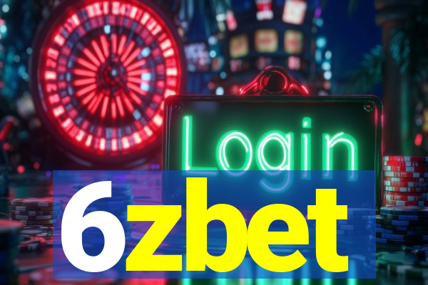 6zbet