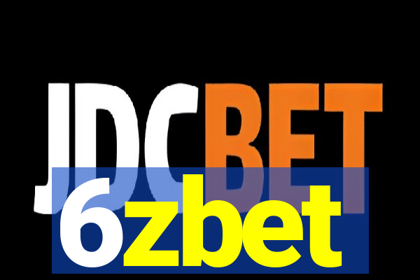 6zbet