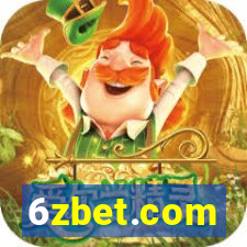 6zbet.com