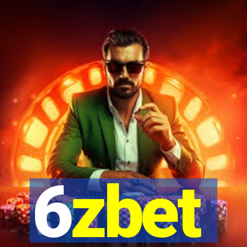 6zbet