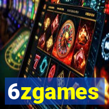 6zgames