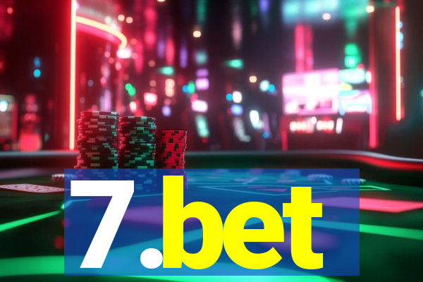 7.bet