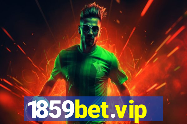 1859bet.vip