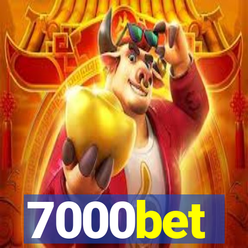 7000bet