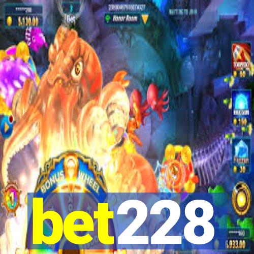 bet228