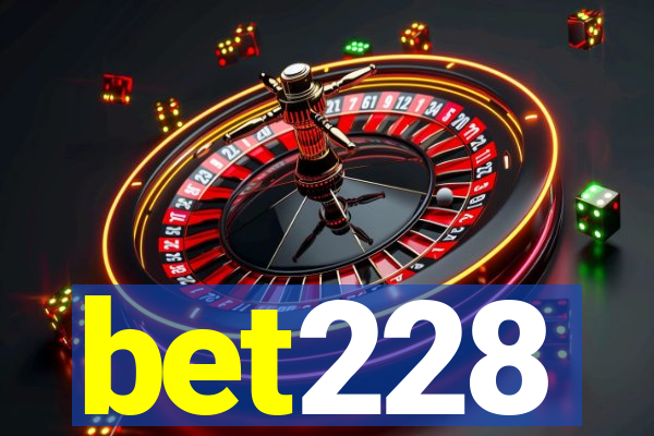 bet228