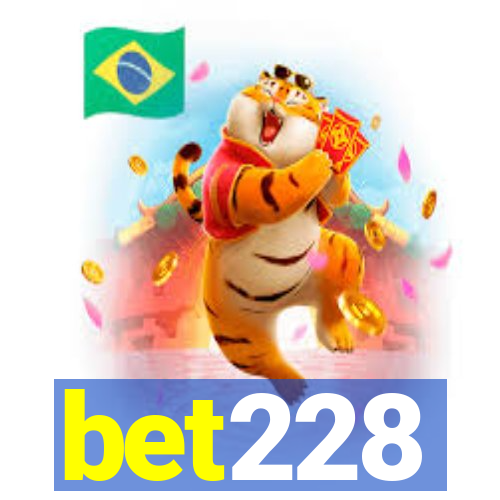 bet228